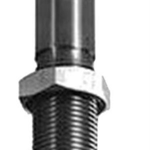 Franchi Affinity Realtreemax-5 20 Gauge Shotgun