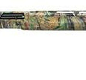 Franchi Affinity Realtree APG 20 Ga Shotgun