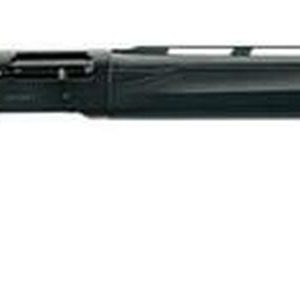 Franchi Affinity Compact 20 Ga Shotgun | Adjustable Fit