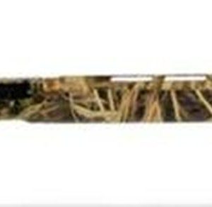 Franchi Affinity Compact 20 Ga Max4 Camo Shotgun