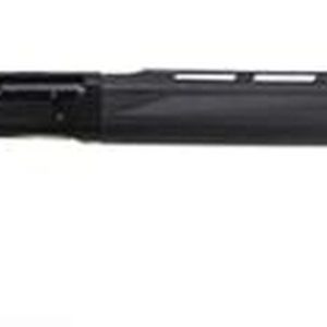 Franchi Intensity Black Synthetic 12 Ga 28" Barrel Shotgun