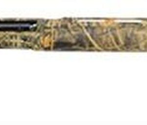Franchi Intensity 28 MAX4 Camo Shotgun