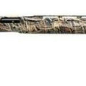 Franchi Intensity Max 5 Camo 26 12 Ga Shotgun