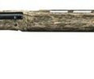 Franchi Intensity Mossy Oak Bottomlands 12ga Shotgun