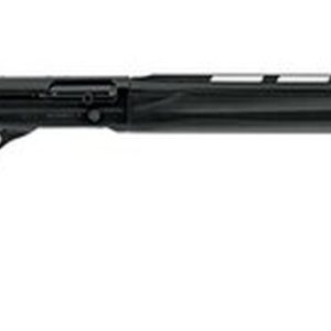 Franchi Affinity 3 Semi-Auto 12 Gauge Shotgun