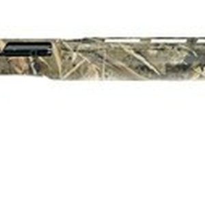 Franchi Affinity 3 12 Ga Max-5 Camo Shotgun