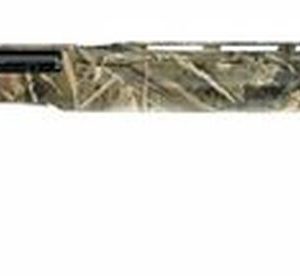 Franchi Affinity 3 Semi-Auto 12 Ga Camo Shotgun