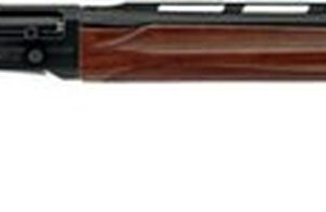 Franchi Affinity 3 Semi-Auto 12 Ga 26" Walnut
