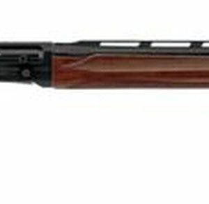 Franchi Affinity 3 Semi-Auto 12 Gauge Shotgun Review
