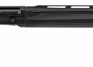 Franchi Affinity 3, Semi-Auto, 20 Ga, 3″, 26″, Black Synthet