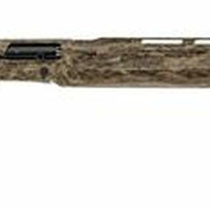 Franchi Affinity 3 20 Ga Semi-Auto Shotgun | Mossy Oak