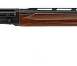 Franchi Affinity 3 20 Gauge Semi-Auto Shotgun