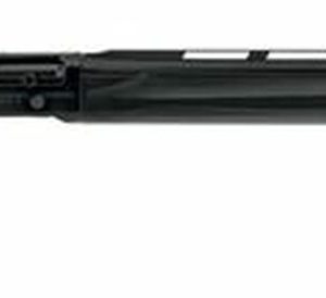 Franchi Affinity 3 Compact 20 Gauge Semi-Auto Shotgun