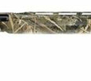 Franchi Affinity 3 Compact 20ga Semi-Auto Shotgun