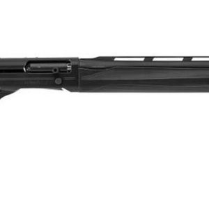 Franchi Affinity 12 Ga 28" Barrel Review | Firearms-Missouri