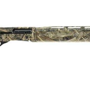 Franchi Affinity 12 Ga 28" 3.5" Realtree Max-5 Shotgun