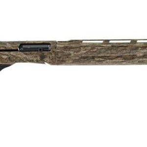 Franchi Affinity 12 Ga Mossy Oak Bottomland Shotgun