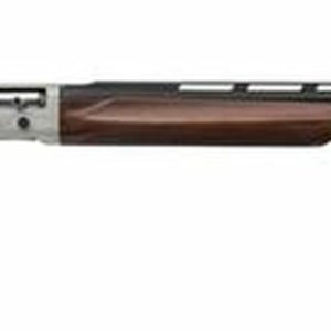 Franchi Affinity 3 Sport Semi-Auto 12 Ga Shotgun