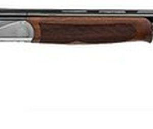 Franchi Instinct Sporting II O/U 12ga 30" Shotgun