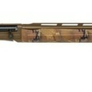 Franchi Affinity 3 Elite OPT 12 Ga, 28″ Barrel, 3″, Marsh/Bu