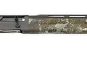Franchi Affinity 3 Elite 12 Ga Waterfowl Shotgun