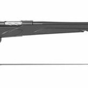 Franchi Momentum 6.5 Creedmoor Rifle | 24" Barrel