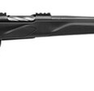 Franchi Momentum .270 Win 22" Bolt-Action Rifle