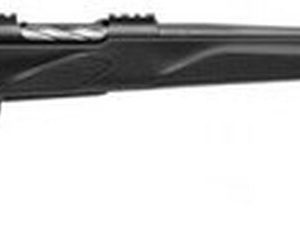 Franchi Momentum .308 Rifle | 22" Barrel, Synthetic Stock