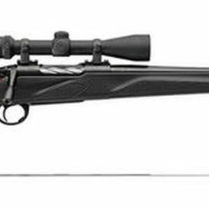 Franchi Momentum .308 Win Rifle & Scope Package