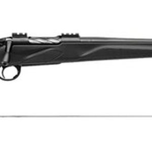 Franchi Momentum .30-06 Bolt Action Rifle Review