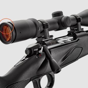 Franchi Momentum .30-06 Rifle with Burris Scope