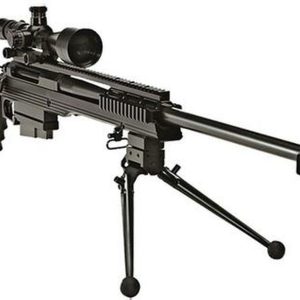 Armalite AR-30A1 Target Rifle .300 Win Mag