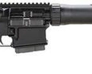 Armalite 10A4 .308 Win CA Compliant Rifle | 20" Barrel - Optics & Accessories | Missouri Gun Shop