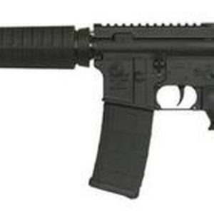 Armalite Defensive Sporting Rifle .223/5.56 16" Barrel - Magazines | Missouri Gun Shop