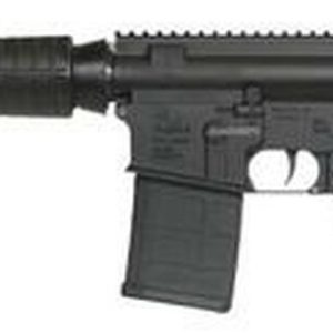 Armalite Defensive Sporting Rifle .308 Win 16" Barrel