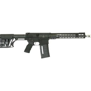 Armalite AR-10 3-Gun .308 Rifle - 13.5" Barrel - Magazines | Missouri Gun Shop