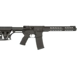 Armalite M-15 3-Gun AR-15 .223 Wylde Rifle - Magazines | Missouri Gun Shop