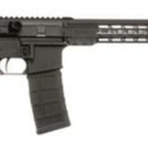 Armalite M-15 3-Gun Rifle .223 Wylde 18" Barrel - Magazines | Missouri Gun Shop