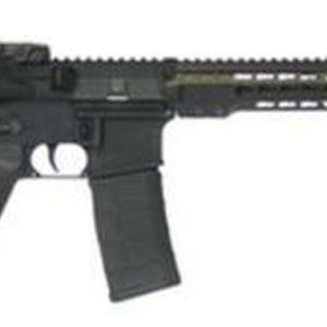 Armalite M-15 Tactical 5.56 Rifle with Magpul Stock - Magazines | Missouri Gun Shop
