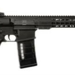 Armalite AR-10 Tactical 16" .308 Rifle w/ Magpul - Optics & Accessories | Missouri Gun Shop
