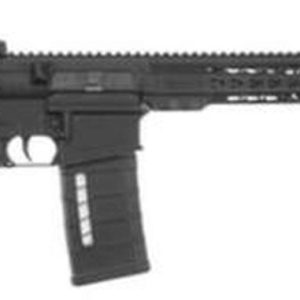 Armalite AR-10 Tactical .308 with Magpul Furniture - Optics & Accessories | Missouri Gun Shop