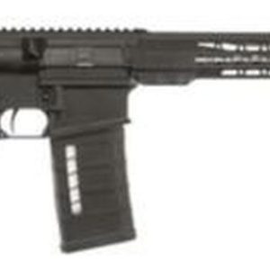 Armalite AR-10 3-Gun .308 Rifle 18" Barrel - Optics & Accessories | Missouri Gun Shop