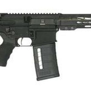 Armalite AR-10 3-Gun .308 Rifle - 13.5" Pinned Barrel - Optics & Accessories | Missouri Gun Shop