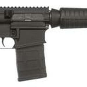 ArmaLite AR10 A-Series Defensive Rifle | .308 16" - Rifles | Missouri Gun Shop