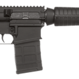 ArmaLite M-15 Defensive Sporting Rifle CO Compliant