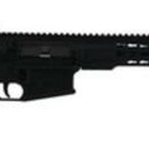 Armalite AR-10 Tactical .308 Rifle - 16" Barrel - Rifles | Missouri Gun Shop