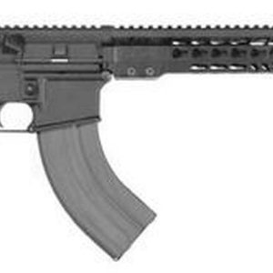 ArmaLite 39 M-15 7.62X39 Carbine | Budget AR