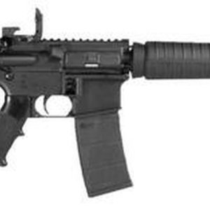 Armalite Eagle-15 MFT AR-15 | Budget Rifle - Magazines | Missouri Gun Shop
