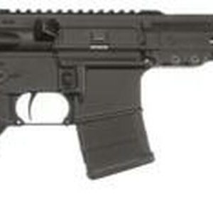 Armalite M-15 Competition Rifle CO Compliant .223 - Rifles | Missouri Gun Shop