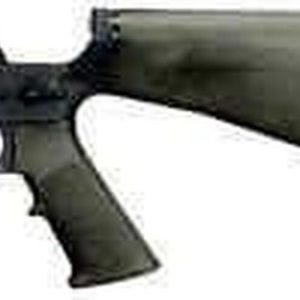 ArmaLite M15 Lower Receiver Complete Black | FFL Item - Handguns | Missouri Gun Shop